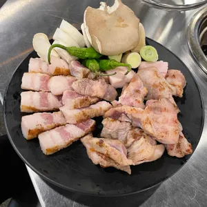 정육정 사진