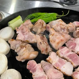 정육정 사진