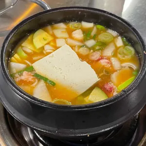 정육정 사진