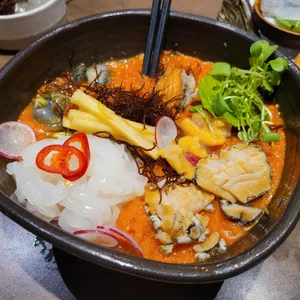 네기 실비 사진