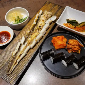 네기 실비 사진