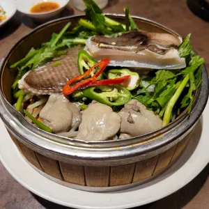 네기 실비 사진