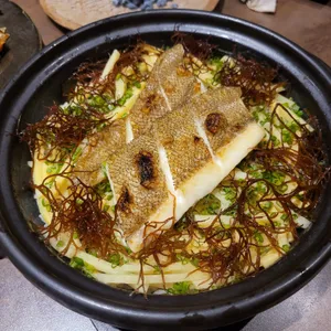 네기 실비 사진