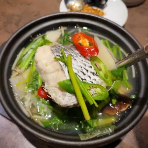 네기 실비 사진