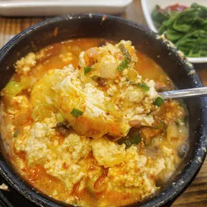 가현산손칼국수 사진