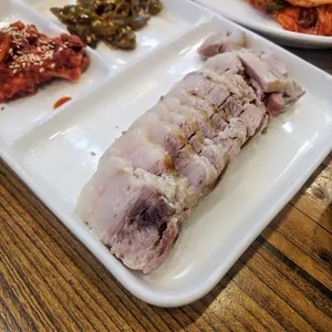 가현산손칼국수 사진