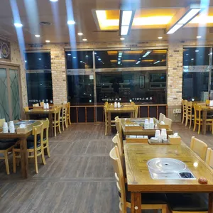가현산손칼국수 리뷰 사진