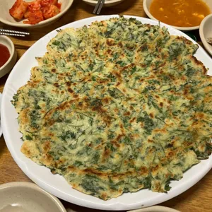 이름없는포장마차 사진