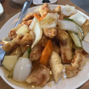 가부 사진
