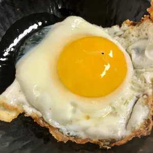 마을촌밥집 사진