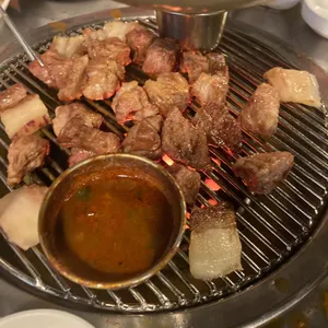 돈사돈 리뷰 사진