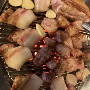 돈사돈 리뷰 사진