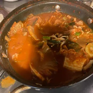 돈사돈 리뷰 사진