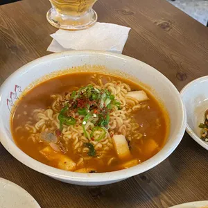 세계닭집 사진