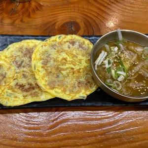 대복국수 사진