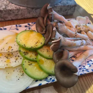 남산흑소 리뷰 사진