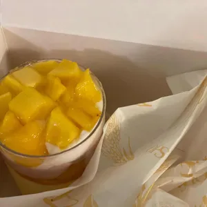 옵스 리뷰 사진