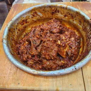 낙영찜갈비 사진
