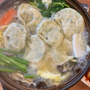 수라 사진