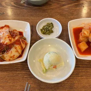 수라 사진