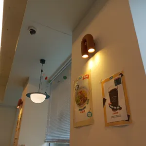 폴인포케 리뷰 사진