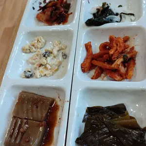 대관령한우프라자 사진