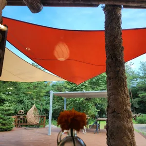 카페 사누스 사진 2