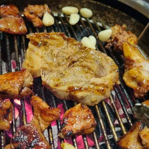 원조 조박집3 사진