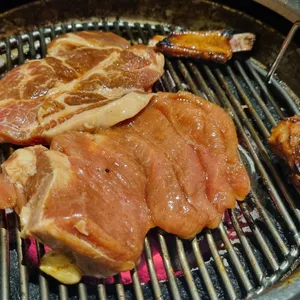 원조 조박집3 사진