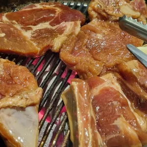 원조 조박집3 사진