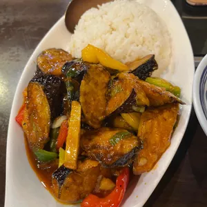 취복루 사진