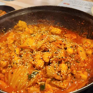 경성 팔일삼 리뷰 사진