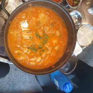명성고깃집 사진
