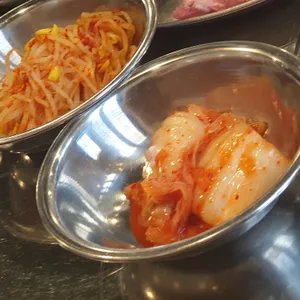명성고깃집 사진