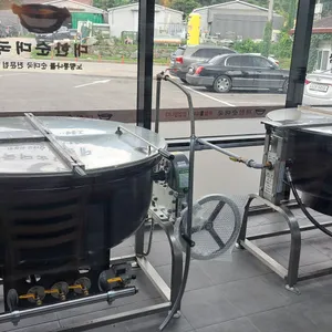 대한순대국 리뷰 사진