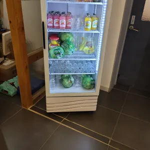 올라타코 리뷰 사진