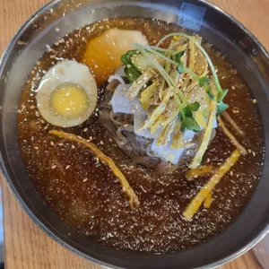 우사미 사진