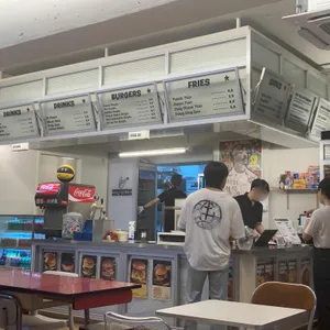 플렉스버거 리뷰 사진