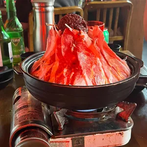 용용선생 리뷰 사진