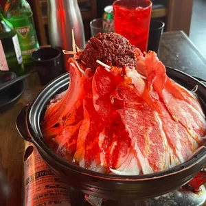 용용선생 리뷰 사진