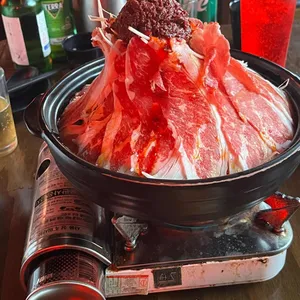 용용선생 리뷰 사진