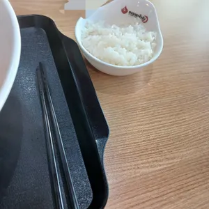 야미마라탕 사진