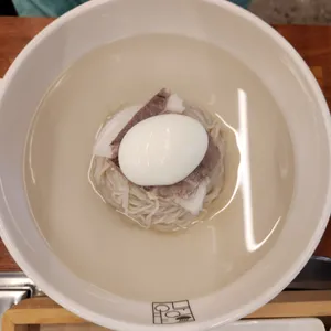 평양옥 사진
