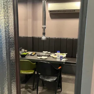 한성구이마을 리뷰 사진