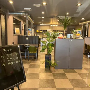 한성구이마을 리뷰 사진