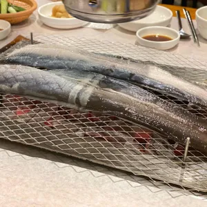 만석꾼풍천민물장어 대표 사진