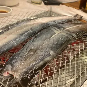 만석꾼풍천민물장어 사진