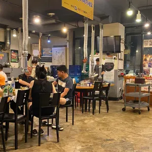 만석꾼풍천민물장어 리뷰 사진