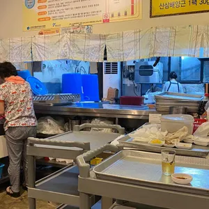 만석꾼풍천민물장어 리뷰 사진