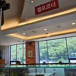 더도이 종가집 돼지국밥 대표 사진